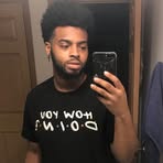 Devin Chester - Facebook