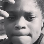 Devin Chester - @devinchester8 - Instagram