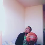 Devin Sause - @devinchester - Instagram