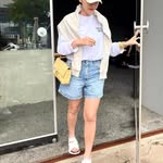 @devinchester7204 - Instagram