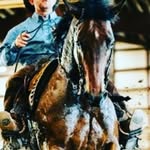 Devinchester - @devinchester1 - Instagram
