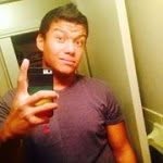Devin Childress - @x_mrniceguy_x66 - Instagram