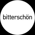 Devin Childress - @bitterschoenla - Instagram