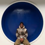 Devin Childress - @devchildress - Instagram