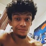 Devin Childress - @childressxoxo66 - Instagram