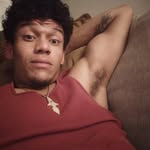 Devin Childress - @doktordevin - Instagram