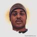 Devin Childress - Facebook