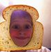 Devin Childress - Facebook