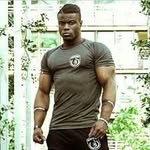 Devin Childress - @dchilds1971 - Instagram