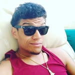 Devin Childress - @childress_devin - Instagram