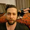 Devin Childress - @theblendist - TikTok