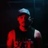 Devin Childress - @dreadlift1 - TikTok