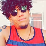 Devin Childress - @thedoktordevin - Instagram