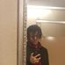 Devin Childress - Facebook