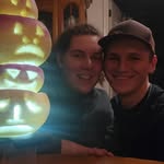 William Devin Childress - @hya.cin.the.rigaud - Instagram