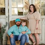 Devin Choate - Facebook