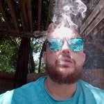 Devin Choate - @frackin.reavers - Instagram