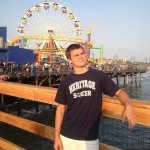 Devin Choate - @dev_choate - Instagram