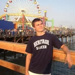Devin Choate - Facebook