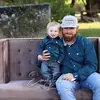 Devin Choate - @devinchoate7 - TikTok