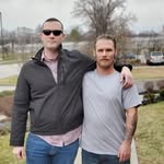 Devin Choate - @devinchoate506 - Instagram