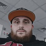 Devin Choate - @devin.choate - Instagram