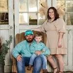 Devin Choate - @devin_k_choate - Instagram