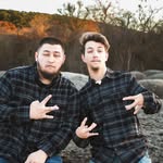 Devon Choate - @devmiceter - Instagram