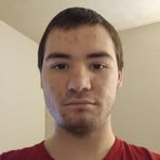 Devon Choate - Facebook