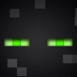Devon Choate - @devonchoate2002 - Instagram