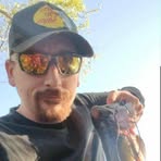 Devon Choate - Facebook