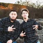 Devon Choate - Facebook