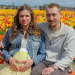 Devon Choate - @devon.choate.7 - Instagram