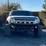 Devon Choate - @devon_choate - Instagram