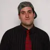 devon.choate - @devon.choate - TikTok