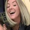 Devyn Choate - @devynchoate - TikTok