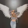 devyn.choate - @devyn.choate - TikTok