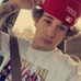 Deven Christensen - Facebook