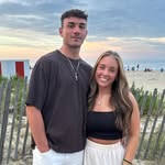 Devin Christensen - @devin_christensen_ - Instagram