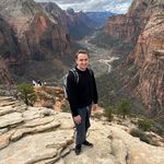 Devin Christensen - @christensen.dev - Instagram