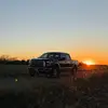 Devin Christensen - @devincody6 - TikTok