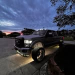 Devin Christensen - @dev_chr1213 - Instagram