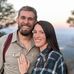 Devin Christensen - Facebook