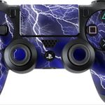 Devin Christensen - @progamingrager - Instagram