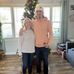 Devin Christensen - Facebook