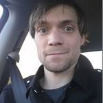 Devin Christensen - @watertofunk - Instagram