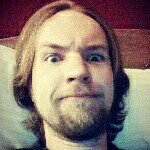 Devin Christensen - @quixoten - Instagram
