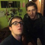 Devin Christensen - @passwordistaco01 - Instagram