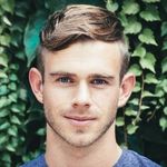 Devin Christensen - @devdev222 - Instagram