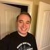 Devin Christensen - Facebook